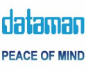 Dataman Computer System