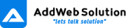 AddWeb Solution