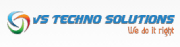 VS Techno Solutions