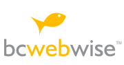 Bc Web Wise
