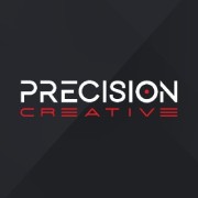 Precision Creative
