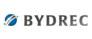 Bydrec Inc