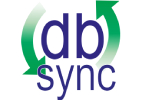 DB Sync