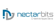 NectarBits Pvt Ltd
