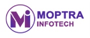 Moptra Infotech