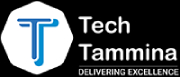 Tech Tammina
