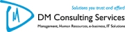 DM Consulting Service
