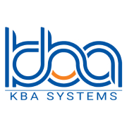 KBA Systems
