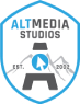 Alt Media Studios
