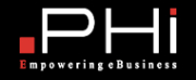 PHI – Empowering EBusiness