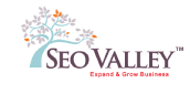 Seo Valley
