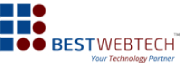 BestWebTech
