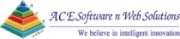 ACE Software N Web Solutions