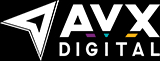 AVX Digital
