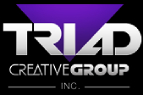 Triad Creative Group