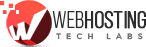 Web Hosting Tech Labs