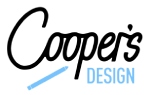Coopers Design