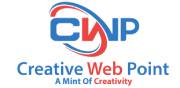 Creative Web Point