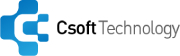 Csoft Technology