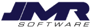 JMR Software