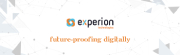 Experion Global