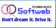 Softweb Technology
