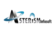 Asterism Infosoft
