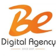 Be Digital Agency