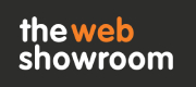 The Web Showroom
