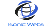 Isonic Web