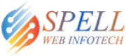 Spell Web Infotech
