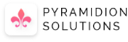 Pyramidions Solution
