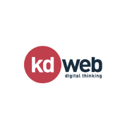 Kd Web Digital Agency