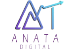 Anata Digital