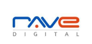 Rave Digital Agency