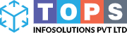 TOPS Info Solutions