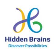 Hidden Brains

