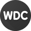 WDC Web