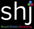 SHJ Digital Web Design & Development