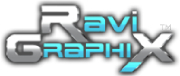 Ravi Graphix