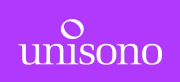 Unisono Agency
