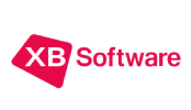 Xb Software