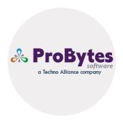 ProBytes