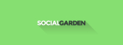 Social Garden
