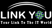 Link You Technologies