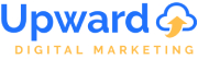 Upward Digital Marketing