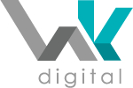 Wk Digital