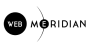 Web Meridian