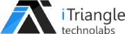 I Triangle Techno Labs