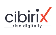 Cibirix